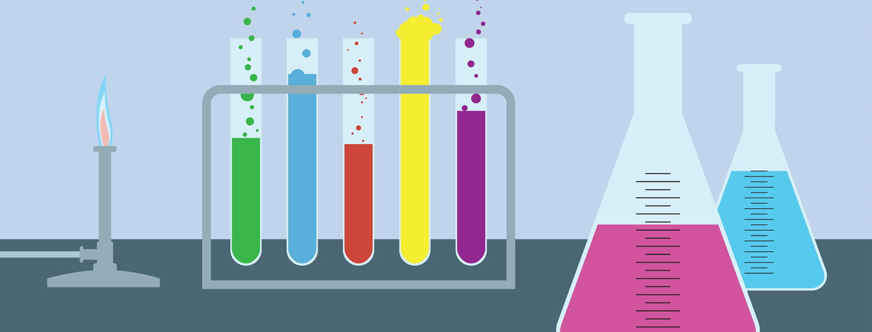 FraScan Web Solution Area Test