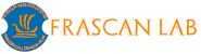 FraScan Web Solutions Lab