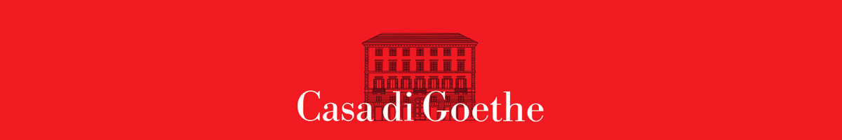 Casa di Goethe
